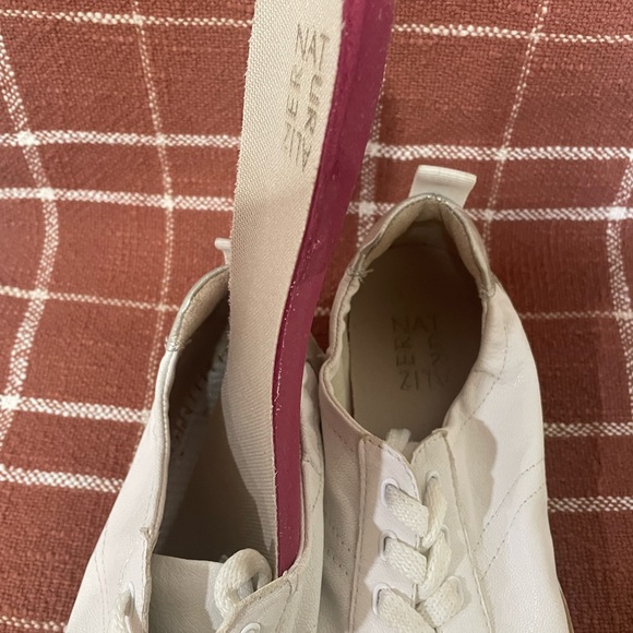 Naturalizer Leather Zoey - Picture 7 of 8